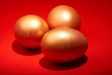 《黑白莫比乌斯 岁月的代价》现已发售 游戏多半好评